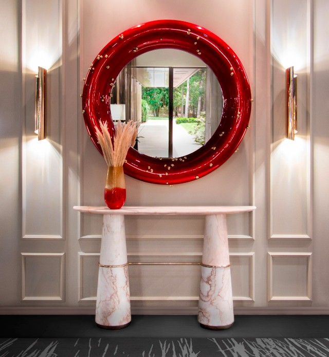 BRABBU´s Christmas choices for an ultimate Holiday Home Decor (3)