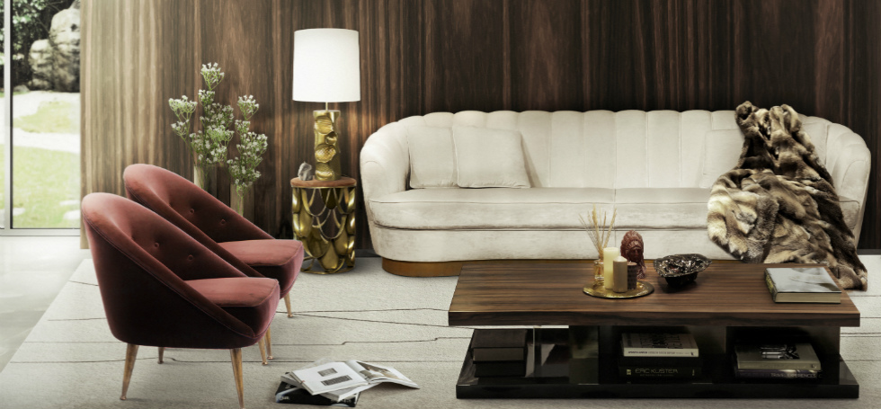 BRABBU´s Christmas choices for an ultimate Holiday Home Decor
