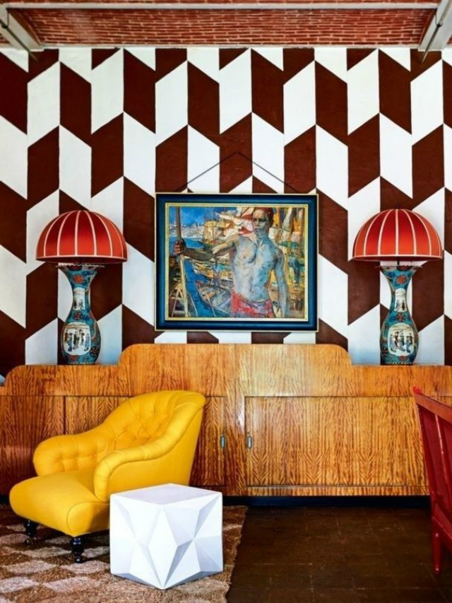 Pantone Reveals The Colour Trends That You Will Love