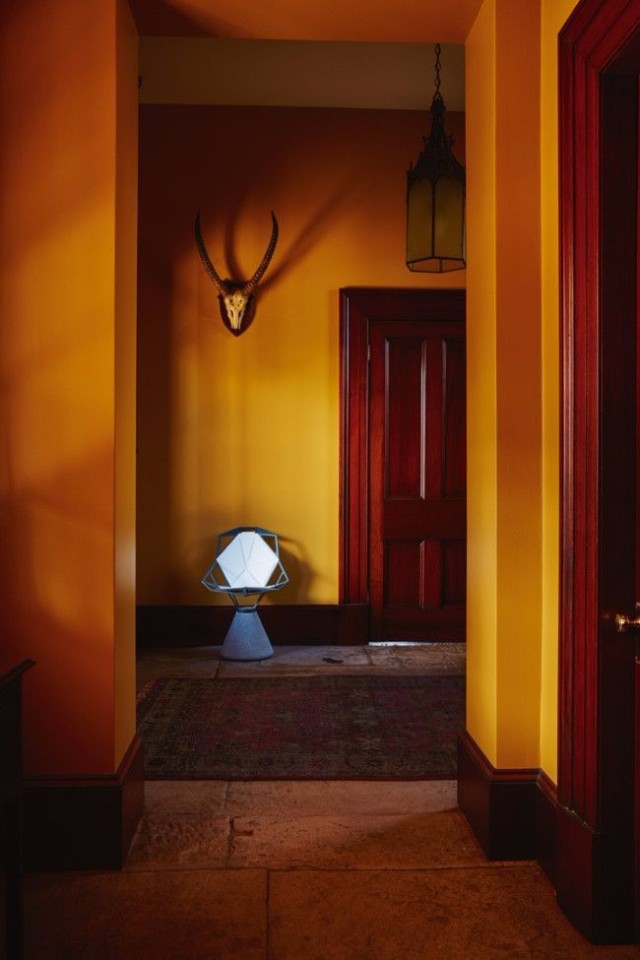 Pantone Reveals The Colour Trends That You Will Love
