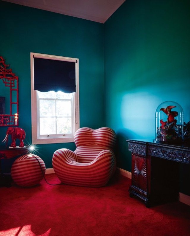 Pantone Reveals The Colour Trends 2018 That You Will Love