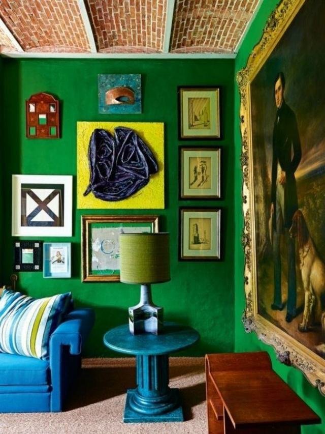 Pantone Reveals The Colour Trends 2018 That You Will Love