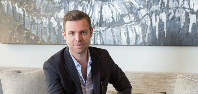 The Conferences You Can't Miss at Maison et Objet Paris this September