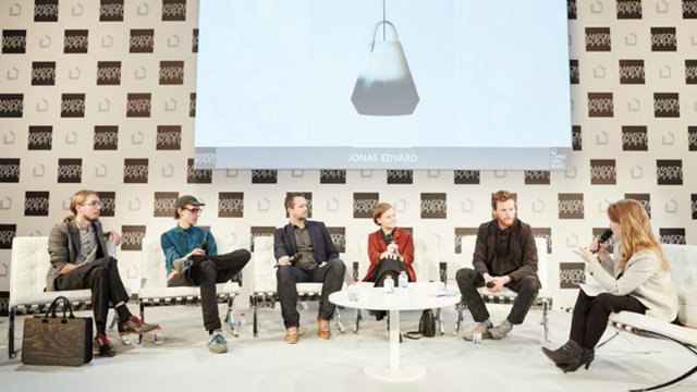 The Conferences You Can't Miss at Maison et Objet Paris this September