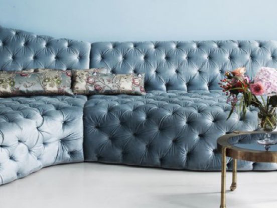 Pantone Reveals The Colour Trends 2018 That You Will Love