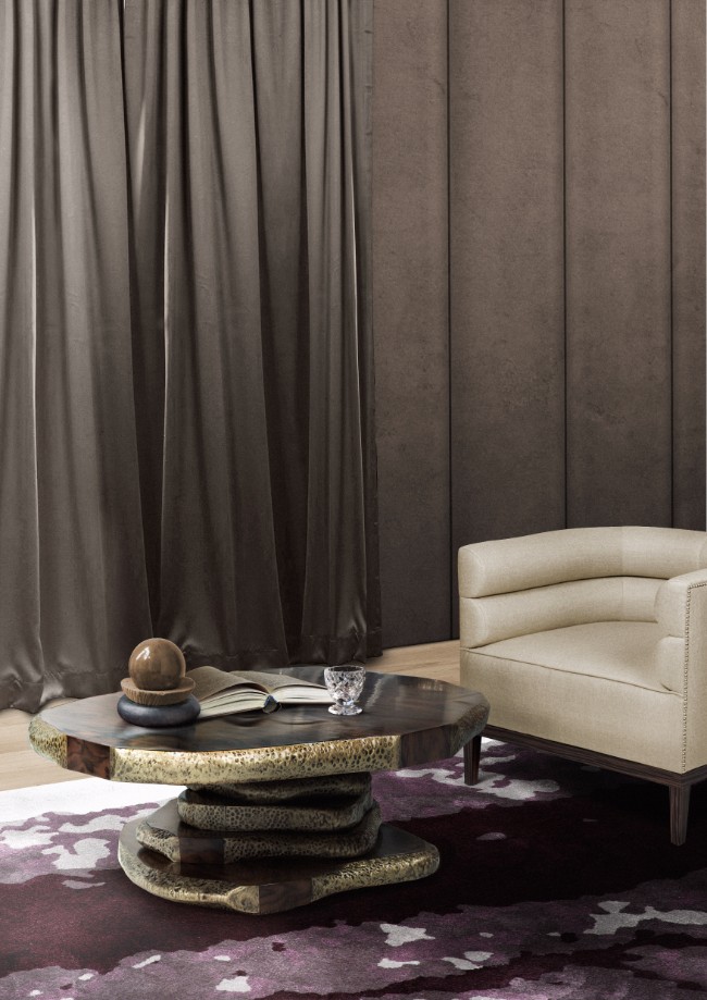 Discover BRABBU’s New Design Pieces That Will Inspire You