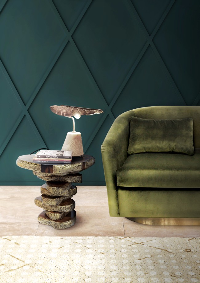 Discover BRABBU’s New Design Pieces That Will Inspire You