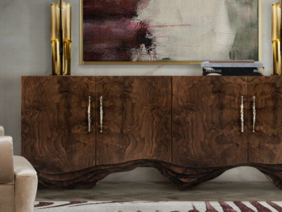 Discover BRABBU’s New Design Pieces That Will Inspire You