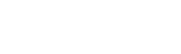News & Events by BRABBU DESIGN FORCES