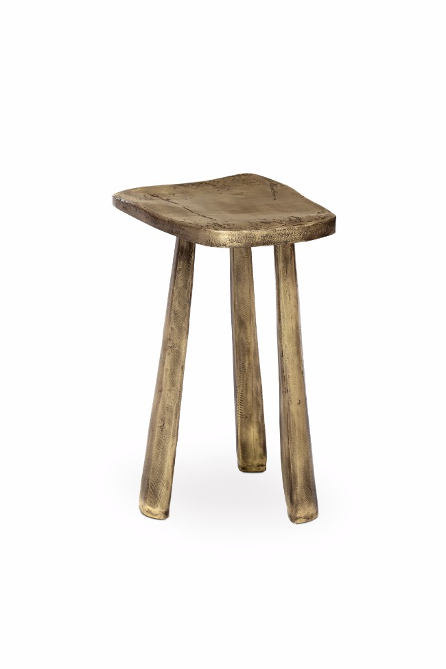 Discover BRABBU’s New Design Pieces That Will Inspire You