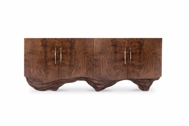 Discover BRABBU’s New Design Pieces That Will Inspire You