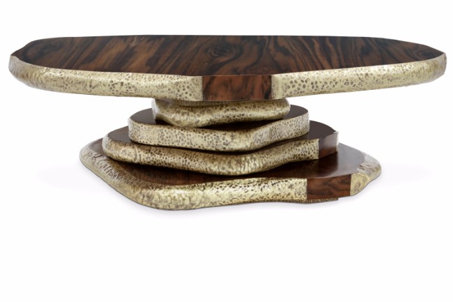 Discover BRABBU’s New Design Pieces That Will Inspire You