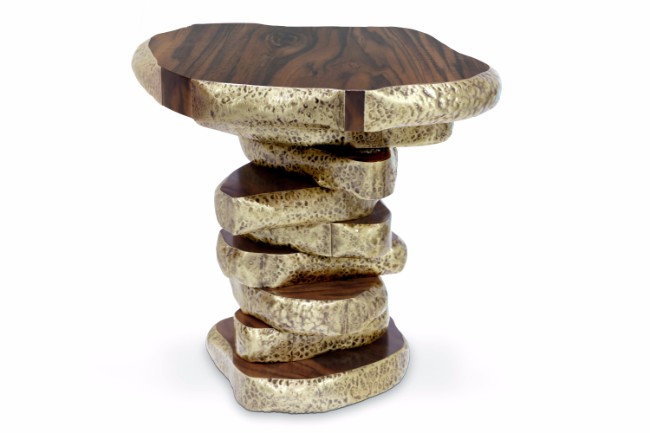 Discover BRABBU’s New Design Pieces That Will Inspire You