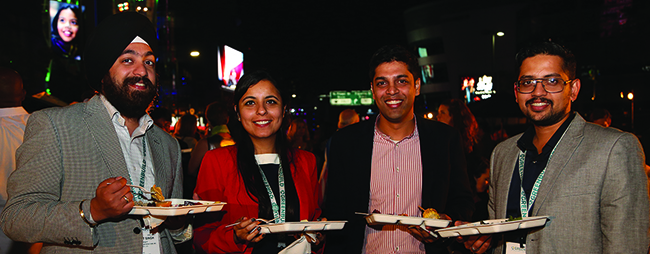 Greenbuilding Celebration