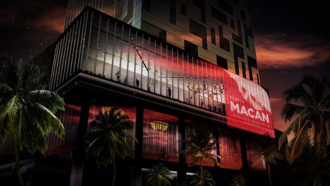 Design News_The Museum Openings You Should Not Miss This Fall_7