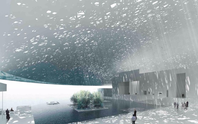 Design News_The Museum Openings You Should Not Miss This Fall_8