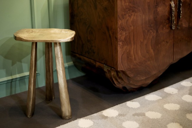 Maison et Objet 2018: Design Trends on the Radar