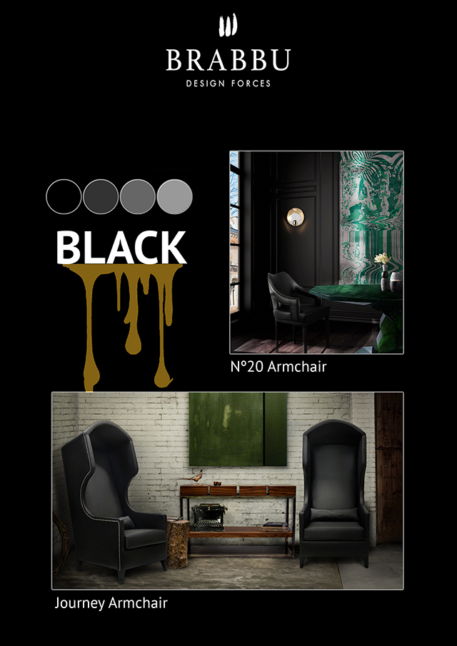 The Decor You Can Have All Year Round