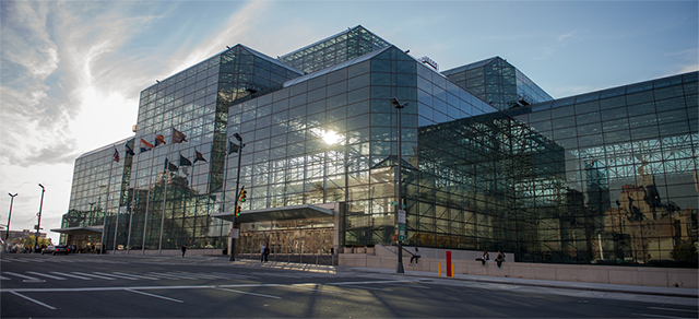BDNY 2017: Calling All Design And Interiors Lovers