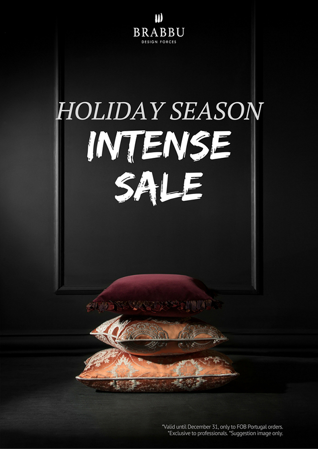 Black Friday: Americans, Holidays Already Started For You