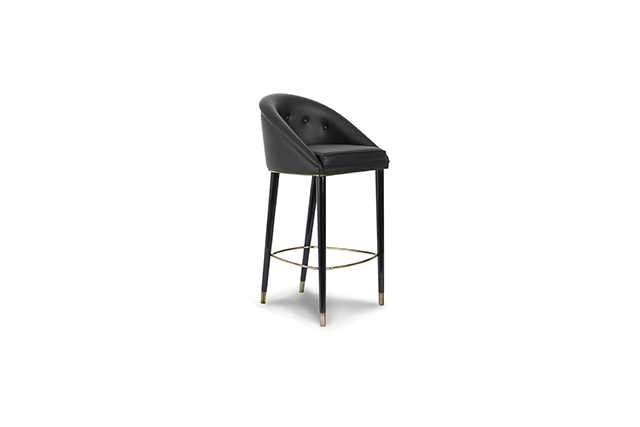 New Inspirations For The Furnishing World