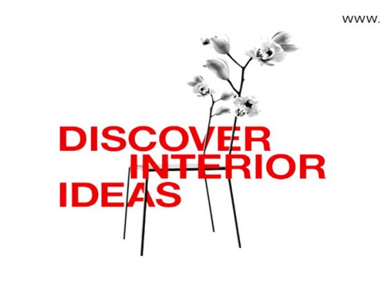 IMM Cologne 2018: New Inspirations For The Furnishing World
