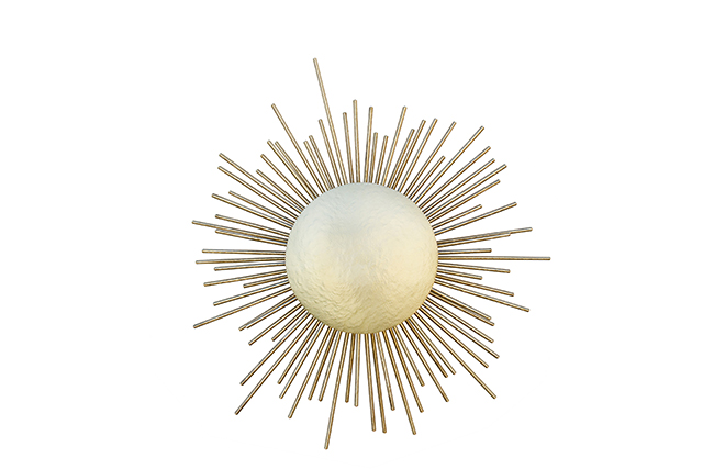 IMM Cologne 2018: New Inspirations For The Furnishing World