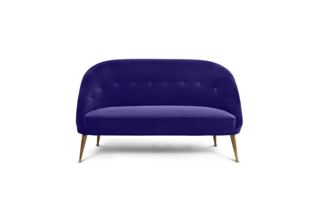 Pantone Color Of The Year 2018 Ultra Violet On The Radar (2)