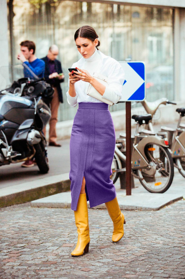 Pantone Color Of The Year 2018 Ultra Violet On The Radar (4)