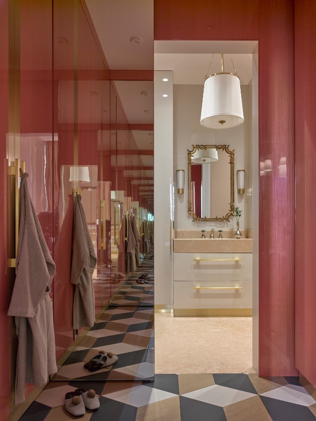 Home Decor_New BRABBU Project In Russia 13