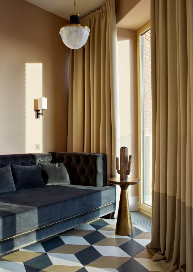 Home Decor_New BRABBU Project In Russia 2