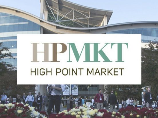 High Point Market 2018: the highlights and ultimate design trends