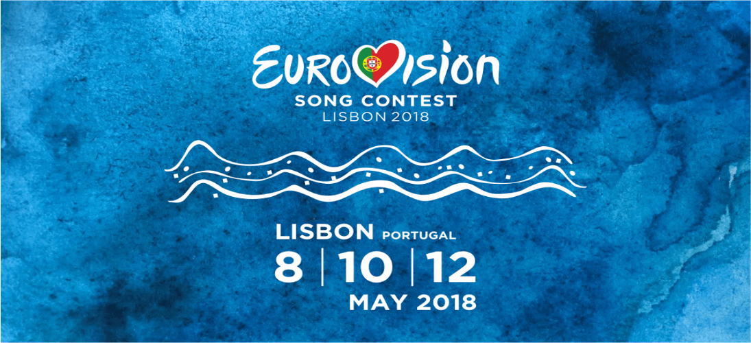 Eurovision 2018: Portugal As The Capital Of Music