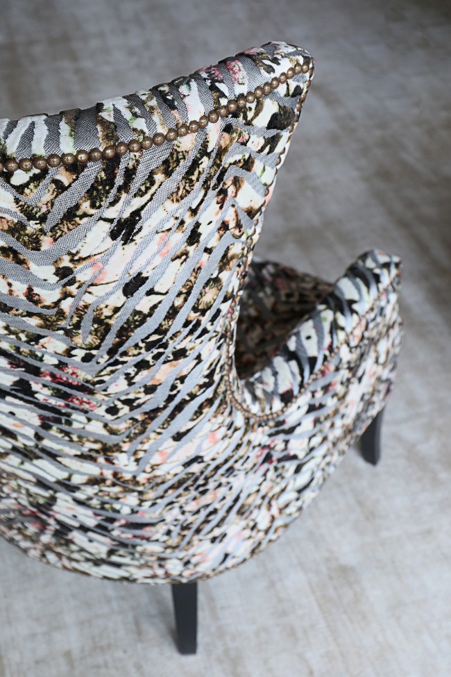 A Summer State of Mind With BRABBU The Best Summer Trends