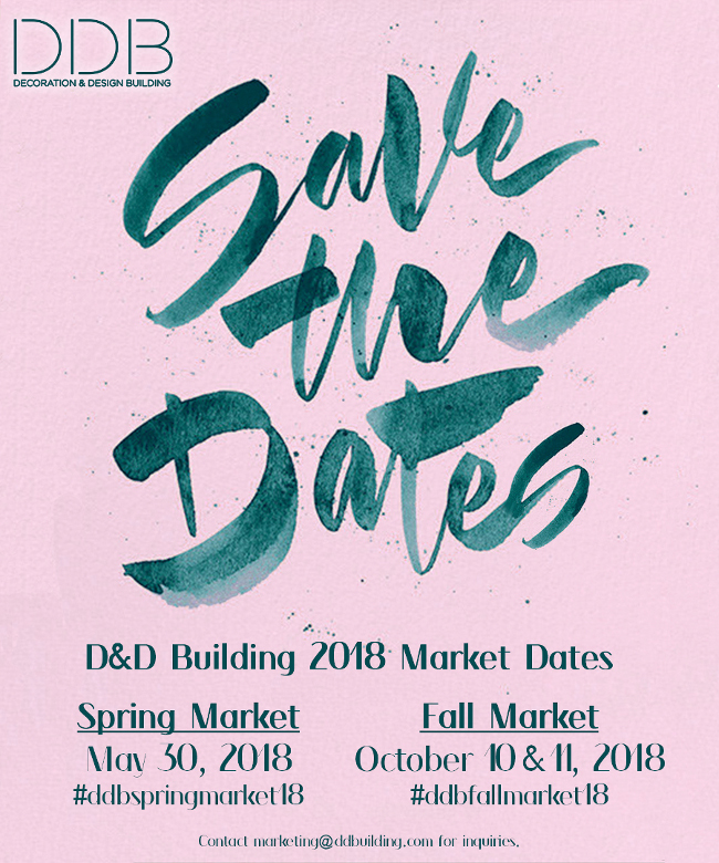 DDB-Spring-Market-2018-The-Most-Popular-Building-in-New-York