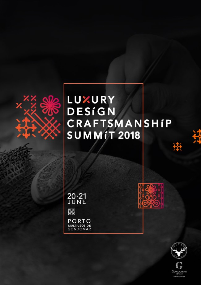 Luxury Design And Craftsmanship Summit '18: Everything You Must Know