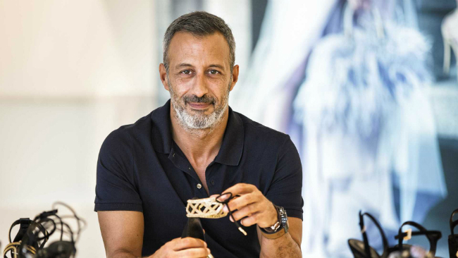Luxury Design And Craftsmanship Summit '18: Everything You Must Know