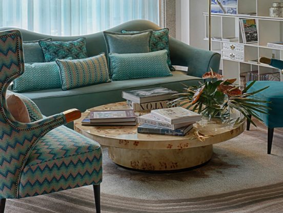 A Summer State of Mind With BRABBU The Best Summer Trends