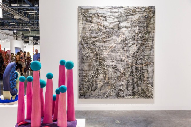 Art Basel 2018 Everything You Must Know About This Design Fair 3