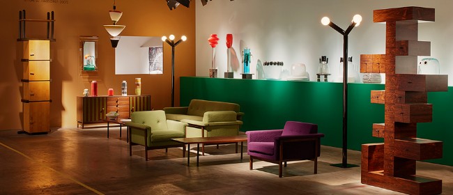 Art Basel 2018 Everything You Must Know About This Design Fair