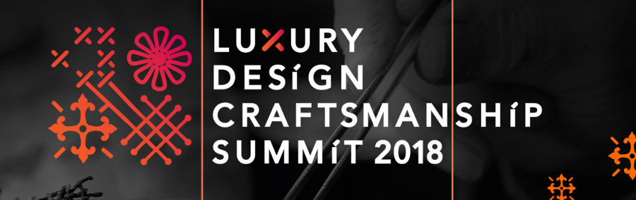 Day-1-Of-The-Luxury-Design-and-Craftsmanship-Summit-2018-0