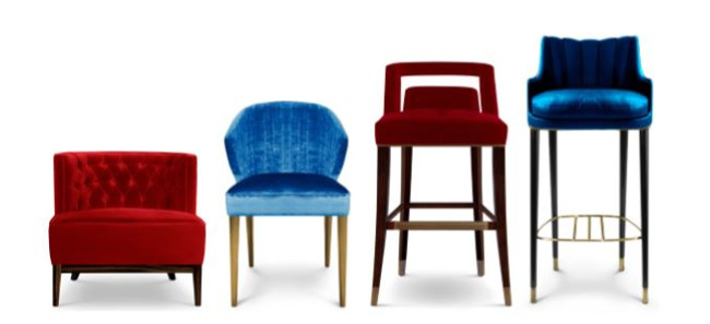 Fourth-of-July-BRABBU's-Guide-For-a-Chic-Holiday