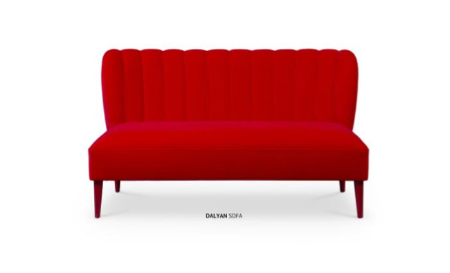 Fourth of July - BRABBU's Guide For a Chic Holiday