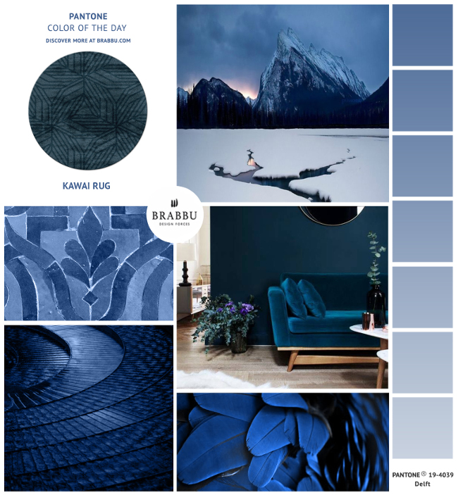 Fourth of July - BRABBU's Guide For a Chic Holiday
