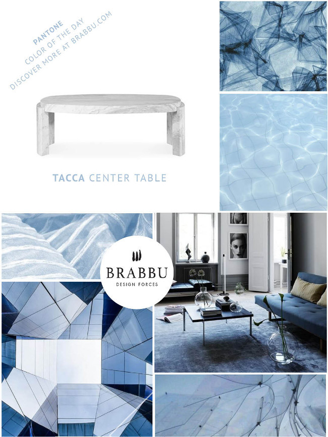 Fourth of July - BRABBU's Guide For a Chic Holiday
