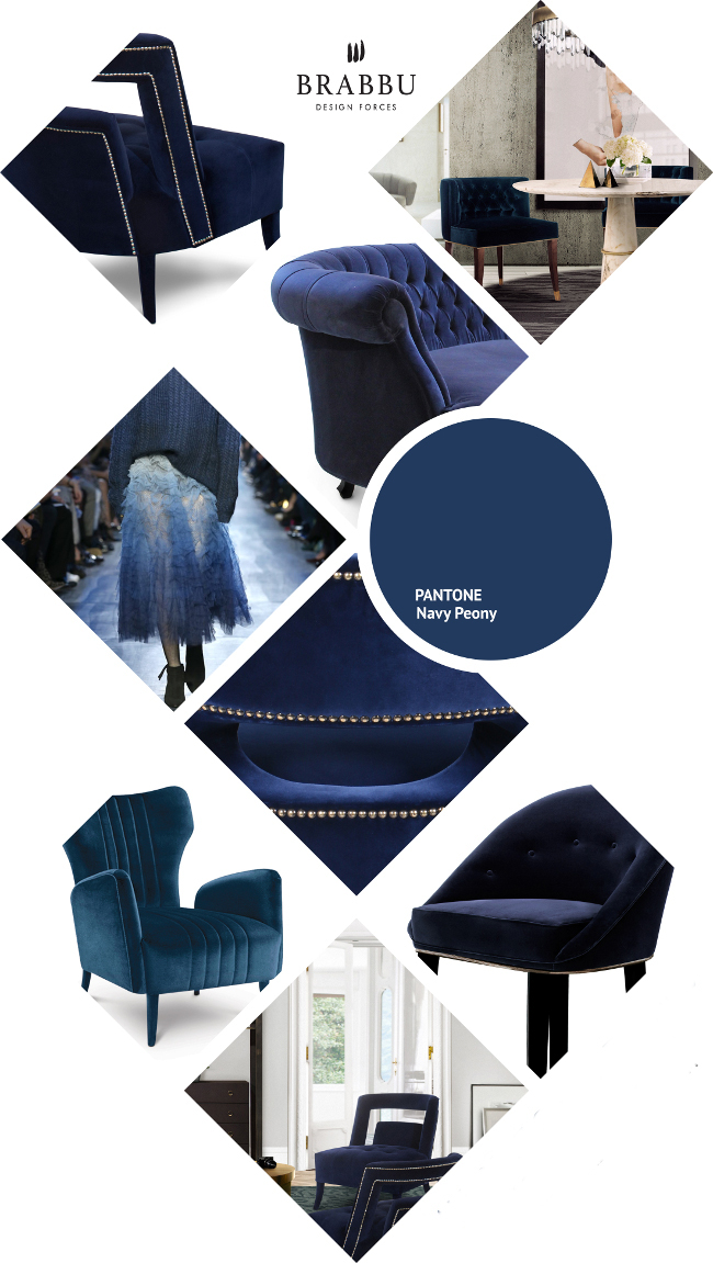 Fourth of July - BRABBU's Guide For a Chic Holiday