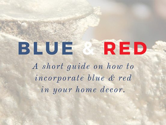 Fourth-of-July-BRABBU's-Guide-For-a-Chic-Holiday-Cover
