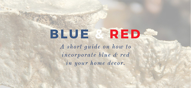 Fourth-of-July-BRABBU's-Guide-For-a-Chic-Holiday
