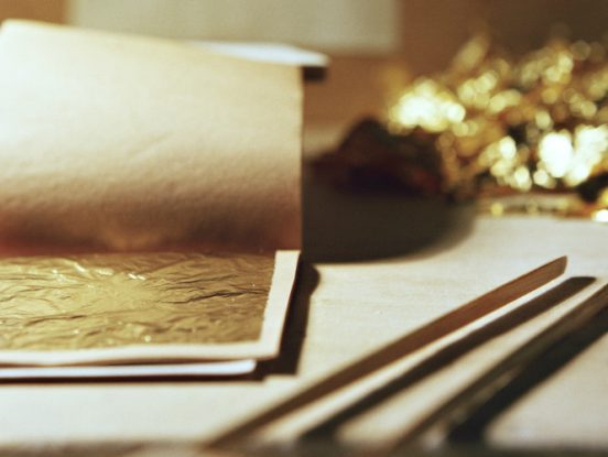 Best Design Events- HOMO FABER Celebrates European Craftsmanship