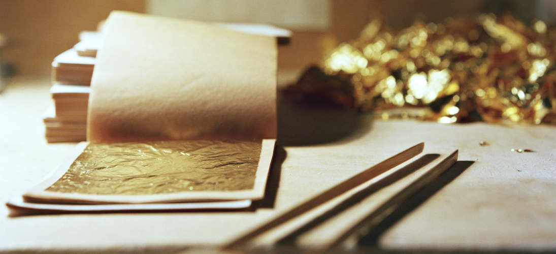 Best Design Events- HOMO FABER Celebrates European Craftsmanship